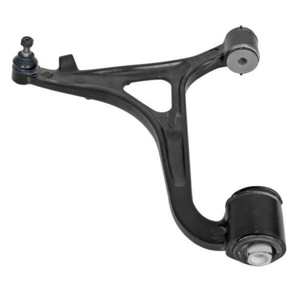 Suspensia Control Arm Assembly, X31Cj7675 X31CJ7675